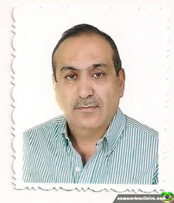 fahadnamiq - date a Brazilian, 100% free fahadnamiq
