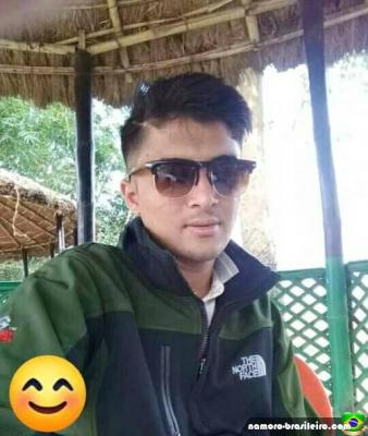 sumeet - date a Brazilian, 100% free sumeet