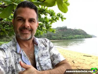 clevert123 - date a Brazilian, 100% free clevert123