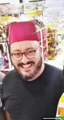 melikmike - date a Brazilian, 100% free melikmike