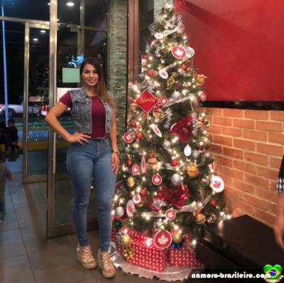 liliane56