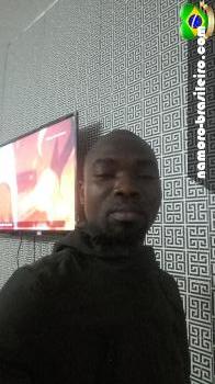 jimoh