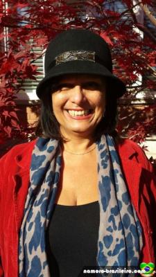 leide2020 - date a Brazilian, 100% free leide2020