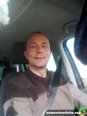 markwilli - date a Brazilian, 100% free markwilli