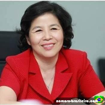 kemala