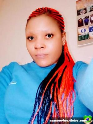 emmer - date a Brazilian, 100% free emmer