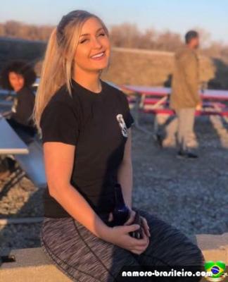 arnett - date a Brazilian, 100% free arnett