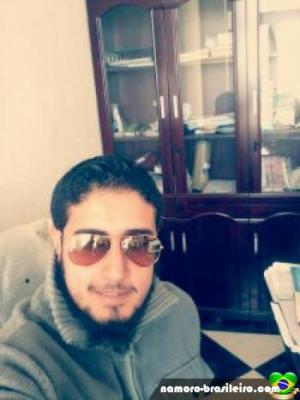 yaci88 - date a Brazilian, 100% free yaci88