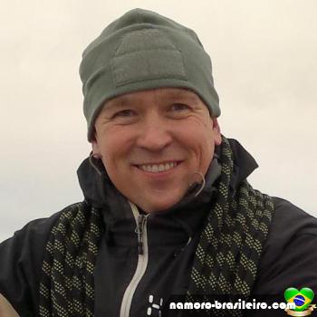 johnmolefi - date a Brazilian, 100% free johnmolefi