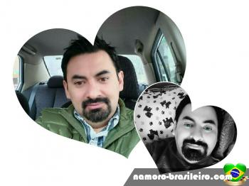 dukefrank - date a Brazilian, 100% free dukefrank