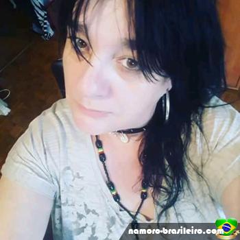 danyrab - date a Brazilian, 100% free danyrab