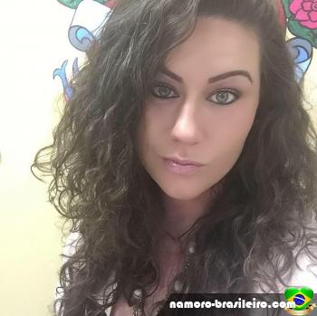 cynba - date a Brazilian, 100% free cynba