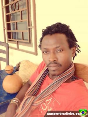 zoben - date a Brazilian, 100% free zoben