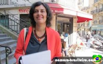 carobrwn - date a Brazilian, 100% free carobrwn