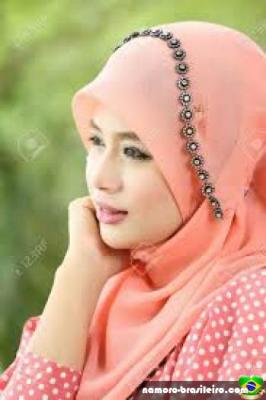 zirim - date a Brazilian, 100% free zirim