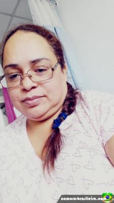 ronda2023 - date a Brazilian, 100% free ronda2023