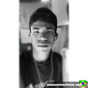 solteiro11