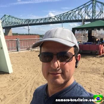 oskar68 - date a Brazilian, 100% free oskar68