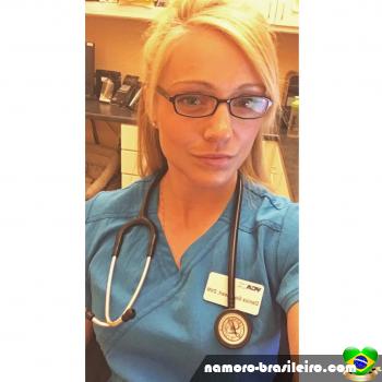 dgalzgood - date a Brazilian, 100% free dgalzgood