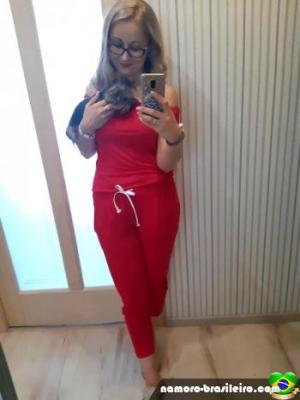 ladynick