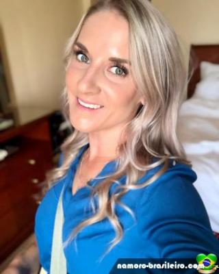 kristen - date a Brazilian, 100% free kristen