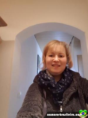 sonia3579 - date a Brazilian, 100% free sonia3579