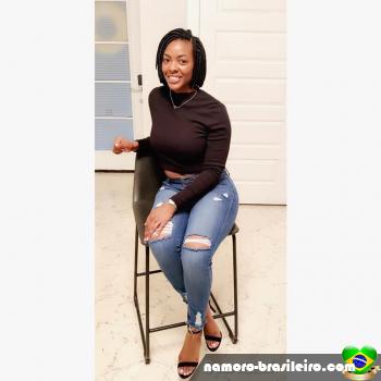 brnda - date a Brazilian, 100% free brnda