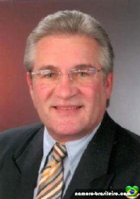 jamessmith - date a Brazilian, 100% free jamessmith