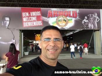 patdoyle74 - date a Brazilian, 100% free patdoyle74
