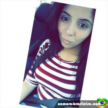 rosabela - date a Brazilian, 100% free rosabela