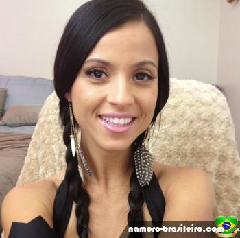 sonita