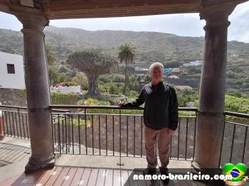 marcoman - date a Brazilian, 100% free marcoman