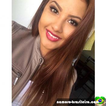 zainablady