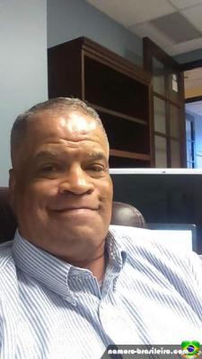 timmlew - date a Brazilian, 100% free timmlew