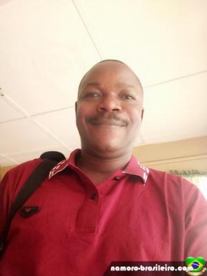 moses - date a Brazilian, 100% free moses