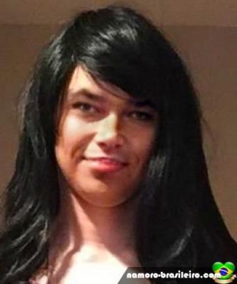 eugay - date a Brazilian, 100% free eugay