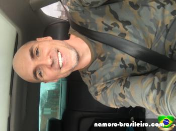 houston20 - date a Brazilian, 100% free houston20