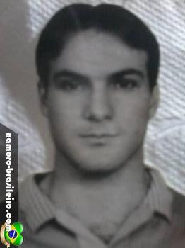 robini