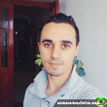 masculin - date a Brazilian, 100% free masculin