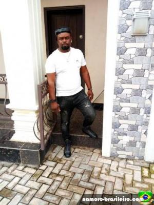 mikel - date a Brazilian, 100% free mikel