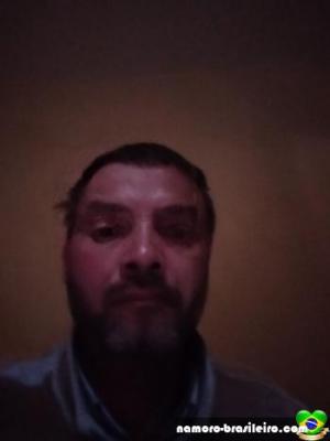 oulhakoum - date a Brazilian, 100% free oulhakoum