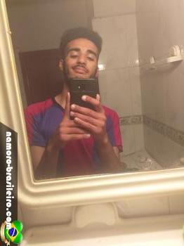 saad33