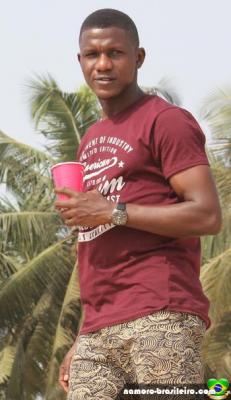 ctrls - date a Brazilian, 100% free ctrls