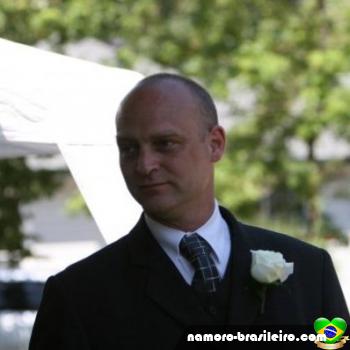 brady - date a Brazilian, 100% free brady