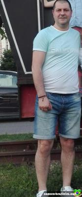 pauls - date a Brazilian, 100% free pauls