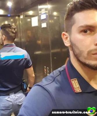 eleoos - date a Brazilian, 100% free eleoos