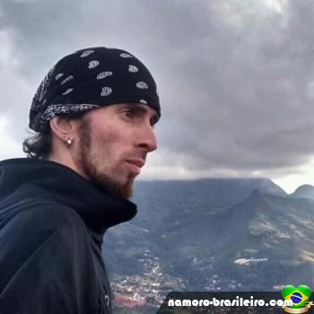 dante33 - date a Brazilian, 100% free dante33