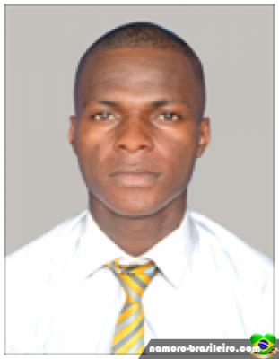 joe225 - date a Brazilian, 100% free joe225