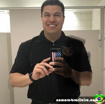 dave34 - date a Brazilian, 100% free dave34