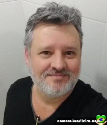 gary7 - date a Brazilian, 100% free gary7